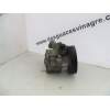 Recambio de bomba direccion para peugeot 406 1.8 g referencia OEM IAM 9624660180  
