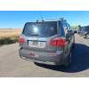 Recambio de carroceria para chevrolet orlando (j309) 2.0 d referencia OEM IAM   