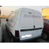 citroën berlingo del año 2005