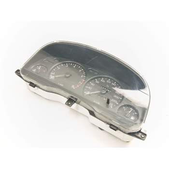 CUADRO INSTRUMENTOS 98BB10849ERB 