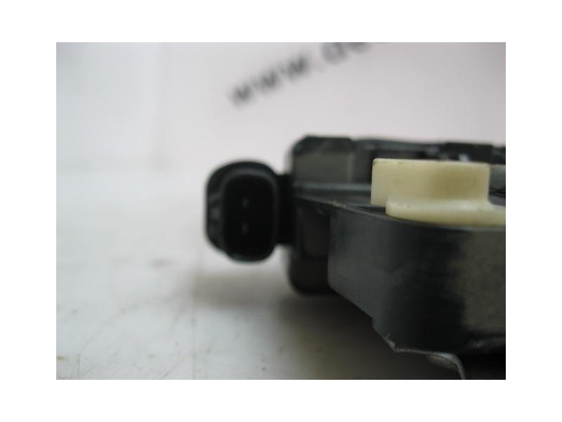 Recambio de elevalunas elec. tra. dch. : suzuki sx4 : 1.9 /d19aa (119,68cv) 5p [2008] para suzuki sx4 1.9 /d19aa referencia OEM 