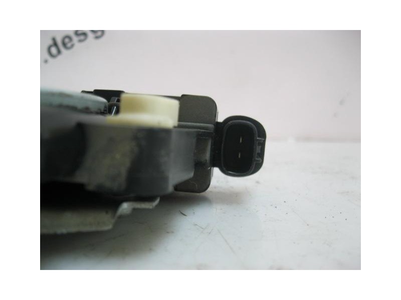 Recambio de elevalunas elec. tra. izq. : suzuki sx4 : 1.9 /d19aa (119,68cv) 5p [2008] para suzuki sx4 1.9 /d19aa referencia OEM 