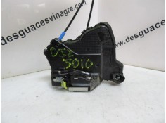Recambio de cerradura pta. del. izq. : subaru forester : 2.0 td (147cv) 5p [2015] para subaru forester 2.0 td referencia OEM IAM
