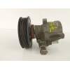 Recambio de bomba direccion para seat leon (1m1) 1.6 16 v referencia OEM IAM 1J04221540 26066368 