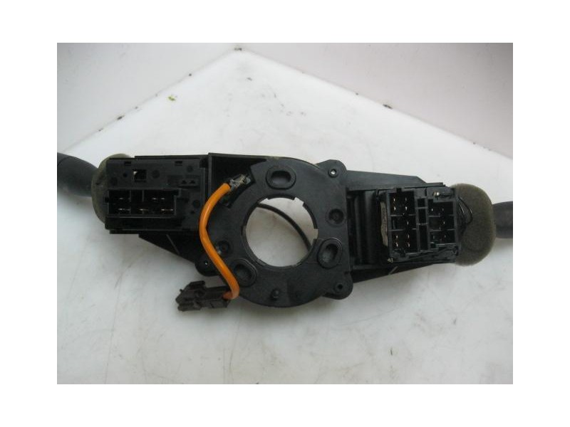 Recambio de mando luces y limpias : peugeot 306 : 1.4 g-nfz (88,4cv) 5p [1998] para peugeot 306 1.4 g-nfz referencia OEM IAM   