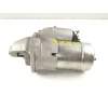 Recambio de motor arranque para opel astra h berlina cosmo referencia OEM IAM 6202000 RS114829 