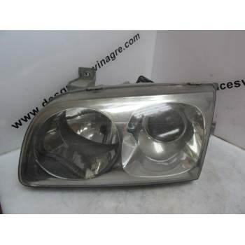 FARO IZQUIERDO 921033A020 