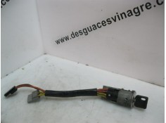 Recambio de antirrobo clausor de arranque : renault trafic : 2.1 d -852 (58,48cv) 5p [1987] para renault trafic 2.1 d -852  5p r 2