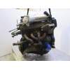 Recambio de motor gasolina para lada 112 1.5 g vaz referencia OEM IAM G2112 G2112 