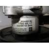 Recambio de bomba direccion para peugeot 406 1.8 g referencia OEM IAM 9624660180  