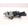 Recambio de cerradura puerta delantera derecha para mercedes-benz clase e (w210) e 200 (210.035) referencia OEM IAM A2027202635 