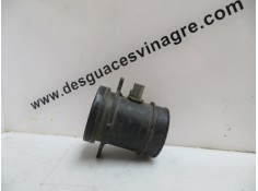 Recambio de caudalimetro : ford tourneo : 1.8 td /hcpa connect (89,76cv)5p [2004] para ford tourneo 1.8 td /hcpa connect (89,76c 2