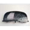 Recambio de cuadro instrumentos para ford mondeo ii turnier (bnp) 2.0 i referencia OEM IAM 98BB10849ERB  