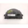 Recambio de cuadro instrumentos para citroën c2 1.1 g referencia OEM IAM 9660225780  