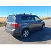 Recambio de carroceria para chevrolet orlando (j309) 2.0 d referencia OEM IAM   