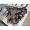 Recambio de caja cambios 5v turbo diesel para alfa romeo 156 (932_) 2.4 jtd (932b1) referencia OEM IAM   