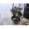 Recambio de motor gasolina para lada 112 1.5 g vaz referencia OEM IAM G2112 G2112 