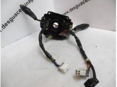 Recambio de mando luces y limpias : hyundai coupe : 1.6 g -4gr (115,6cv) 3p [1999] para hyundai coupe 1.6 g -4gr  3p referencia  2