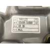 Recambio de elevalunas trasero derecho para hyundai trajet (fo) 2.0 crdi referencia OEM IAM 834803A000  