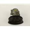 Recambio de bomba direccion para seat leon (1m1) 1.6 16 v referencia OEM IAM 1J04221540 26066368 