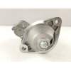 Recambio de motor arranque para opel astra h berlina cosmo referencia OEM IAM 6202000 RS114829 