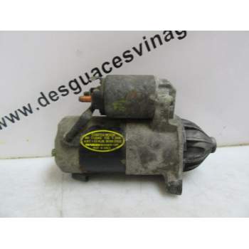 MOTOR ARRANQUE 3610032630 112040 