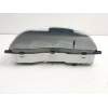 Recambio de cuadro instrumentos para ford mondeo ii turnier (bnp) 2.0 i referencia OEM IAM 98BB10849ERB  