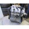 Recambio de motor gasolina para lada 112 1.5 g vaz referencia OEM IAM G2112 G2112 