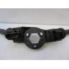 Recambio de mando luces y limpias para fiat seicento 1.1 g referencia OEM IAM   
