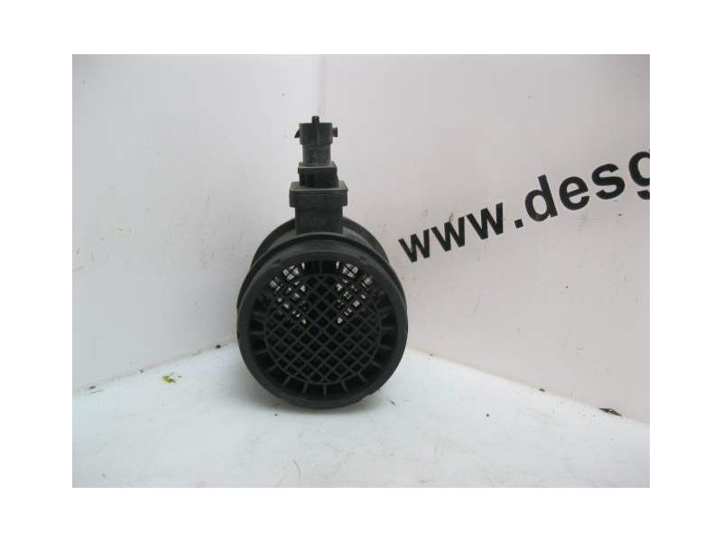 Recambio de caudalimetro para suzuki sx4 1.9 /d19aa referencia OEM IAM 55350048 0281002618 