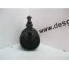 Recambio de caudalimetro para suzuki sx4 1.9 /d19aa referencia OEM IAM 55350048 0281002618 