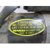 Recambio de motor arranque para hyundai trajet (fo) 2.0 referencia OEM IAM 3610032630 112040 