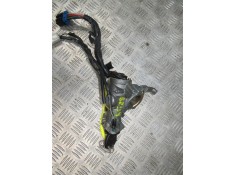 Recambio de antirrobo clausor de arranque : kia sephia : 1.6 g (101,43cv) [2003] para kia sephia 1.6 g referencia OEM IAM    2