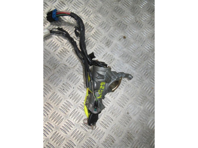 Recambio de antirrobo clausor de arranque : kia sephia : 1.6 g (101,43cv) [2003] para kia sephia 1.6 g referencia OEM IAM   