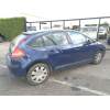 citroën c4 i (lc_) del año 2005