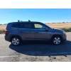 Recambio de carroceria para chevrolet orlando (j309) 2.0 d referencia OEM IAM   