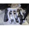 Recambio de motor gasolina para lada 112 1.5 g vaz referencia OEM IAM G2112 G2112 