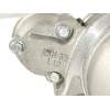 Recambio de motor arranque para opel astra h berlina cosmo referencia OEM IAM 6202000 RS114829 
