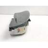 Recambio de cuadro instrumentos para ford mondeo ii turnier (bnp) 2.0 i referencia OEM IAM 98BB10849ERB  