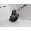 Recambio de motor arranque para hyundai trajet (fo) 2.0 referencia OEM IAM 3610032630 112040 