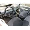 citroën xsara picasso (n68) del año 2009