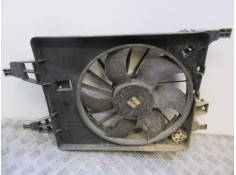 Recambio de electroventilador : renault kangoo : 1.5 dci (85,65cv) [2008] para renault kangoo 1.5 dci referencia OEM IAM 8200424