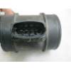 Recambio de caudalimetro para suzuki sx4 1.9 /d19aa referencia OEM IAM 55350048 0281002618 