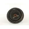 Recambio de bomba direccion para seat leon (1m1) 1.6 16 v referencia OEM IAM 1J04221540 26066368 
