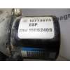 Recambio de abs para opel vectra 1.9 td -z19dt referencia OEM IAM EW72890598DAT  