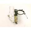 Recambio de cerradura puerta delantera derecha para citroën c4 i (lc_) 2.0 hdi referencia OEM IAM 9647172680  