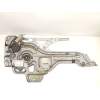 Recambio de elevalunas trasero izquierdo para hyundai trajet (fo) 2.0 crdi referencia OEM IAM 834703A000  
