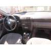 seat toledo ii (1m2) del año 2000
