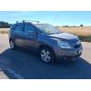 Recambio de carroceria para chevrolet orlando (j309) 2.0 d referencia OEM IAM   