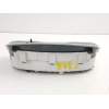 Recambio de cuadro instrumentos para ford mondeo ii turnier (bnp) 2.0 i referencia OEM IAM 98BB10849ERB  